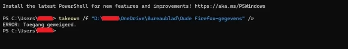 Opdrachtprom Administrator.webp Opdrachtprom Administrator.webp