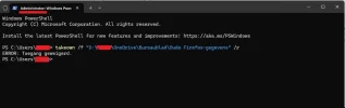 Opdrachtprom Administrator 1.webp