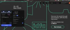 Wetransfer.com.webp