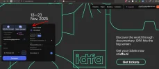 Wetransfer.com.webp Wetransfer.com.webp