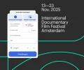 1762119545569.webp 1762119545569.webp