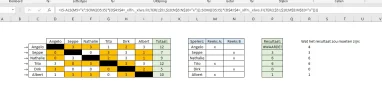 Schermafbeelding 2025-11-03 120920.webp