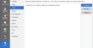 CCleaner.webp