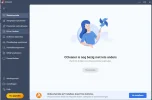 CCleaner.webp