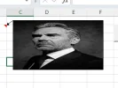 1762202540435.png