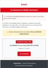 Fals of eerlijk va Ziggo 2025-11-04 164856.webp