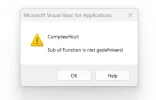 Schermafbeelding 2025-11-06 203818.webp