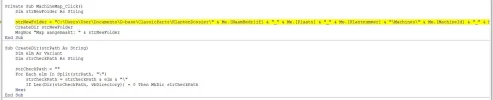 Schermafbeelding 2025-11-06 215115.webp