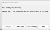 Schermafbeelding 2025-11-06 215218.webp
