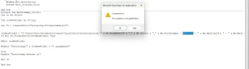 Schermafbeelding 2025-11-07 112643.webp