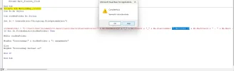 Schermafbeelding 2025-11-07 114323.webp