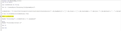 Schermafbeelding 2025-11-07 115501.webp