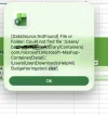 Scherm­afbeelding 2025-11-07 om 13.58.27.webp