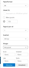 Print in Edge.webp