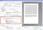 PDF-XChange afdrukvenster.webp