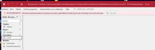 1762704473761.webp