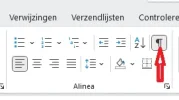 1762789014330.webp