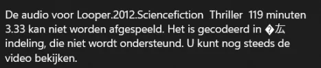 Schermafbeelding 2025-11-11 125115.webp