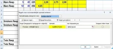 Laagste waarde.webp