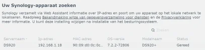 Find Synology.webp Find Synology.webp