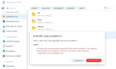 1762887517063.webp 1762887517063.webp