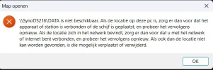 Map niet beschikbaar 2025-11-11 214812.png Map niet beschikbaar 2025-11-11 214812.png