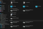 Shares weer aanwezing 2025-11-13 162339.png Shares weer aanwezing 2025-11-13 162339.png