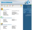 Screenshot 2025-11-14 at 13-51-20 directadmin - Google Zoeken.webp