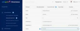 Screenshot 2025-11-14 at 13-53-13 directadmin antagonist - Google Zoeken.webp