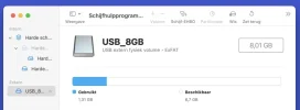 schijfhulpprogramma.webp