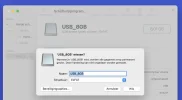 schijf wissen als exfat.webp