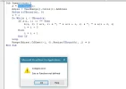 SnagIt-15112025 150943.webp