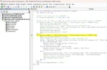 1763460545562.webp