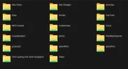 Overbodige directories 2025-11-18 231902.webp Overbodige directories 2025-11-18 231902.webp