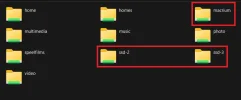 Directories met verhaal 2025-11-20 190704.png Directories met verhaal 2025-11-20 190704.png