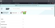 1763720308235.webp 1763720308235.webp