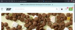 1763720332150.webp 1763720332150.webp