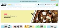 noten.webp noten.webp