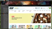 Schermafdruk van 2025-11-21 17-30-11.webp