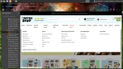Schermafdruk van 2025-11-21 17-30-27.webp