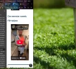 Schermafdruk van 2025-11-23 12-19-20.webp