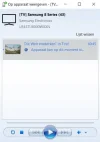 mirror.webp