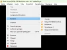 Schermafbeelding 2025-11-23 133453.webp