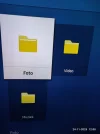 Dit zie ik op het Klein-Scherm van TV.jpg Dit zie ik op het Klein-Scherm van TV.jpg