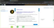 PLEX 2025-11-24 174322.webp PLEX 2025-11-24 174322.webp