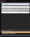 Schermafbeelding 2025-11-25 094346.webp