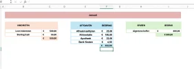 Scherm­afbeelding 2025-11-25 om 21.00.08.webp