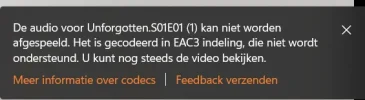 Fout boodschap 2025-11-26 162248.webp