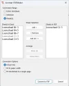 PDF 002.webp