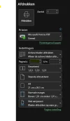 afdruk.webp